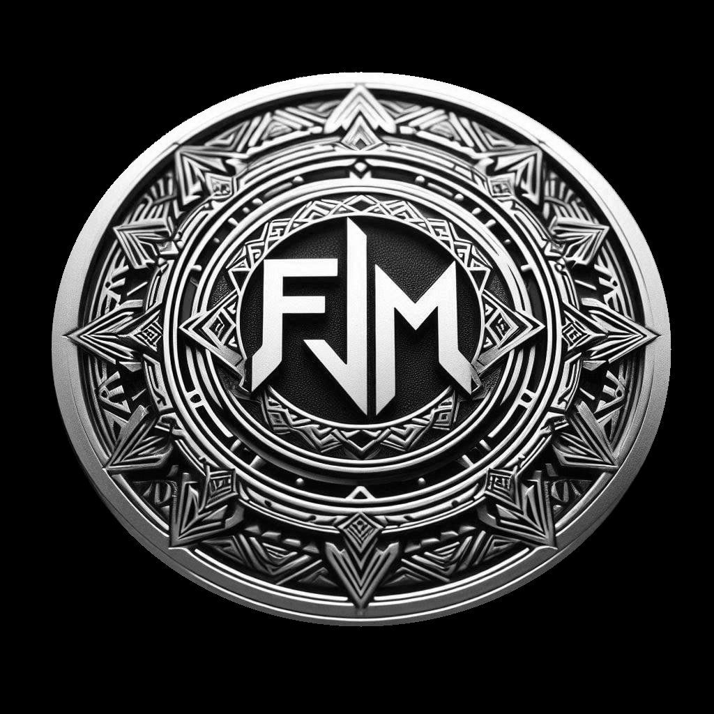 FreeJaMix